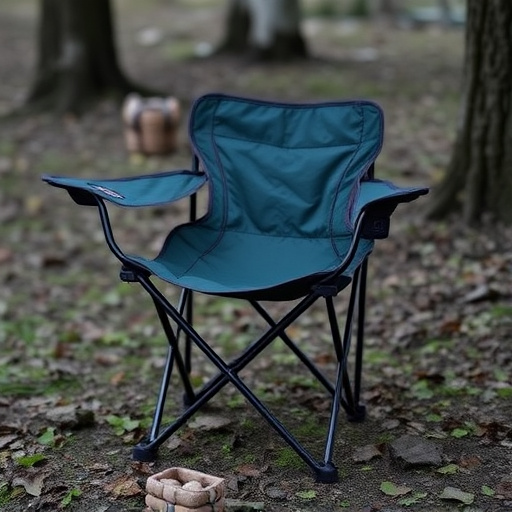 chair folding camping
