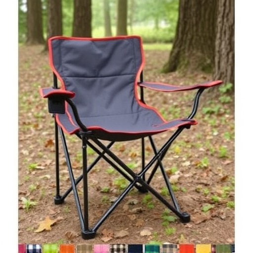 chair-folding-camping-640x480-26899527.jpeg