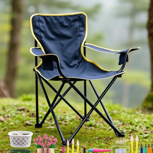 chair-folding-camping-640x480-30137026.jpeg