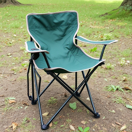 chair-folding-camping-640x480-93235758.jpeg
