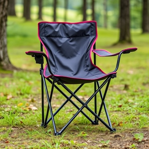chair-folding-camping-640x480-96312165.jpeg