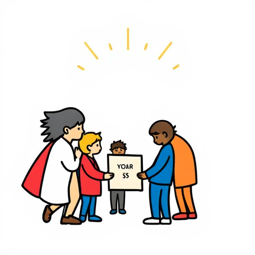 charitable-organization-discount-640x480-36174283.jpeg