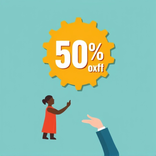 charitable-organization-discount-640x480-62451677.jpeg