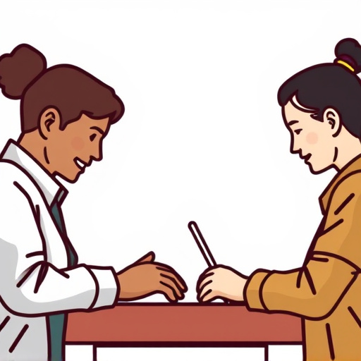 charity business automation