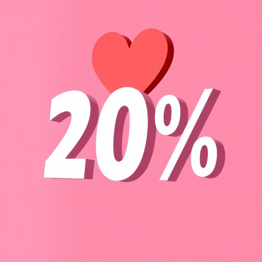charity crm discount