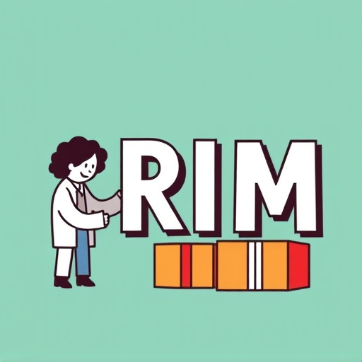 charity crm discount