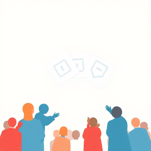 charity crm discount