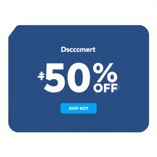 charity crm discount