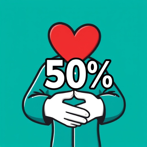 charity crm discount