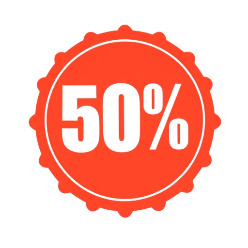 charity-crm-discount-640x480-66165616.jpeg