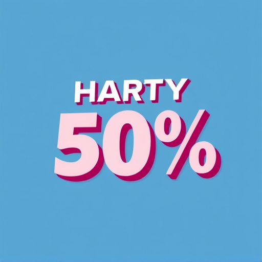 charity crm discount