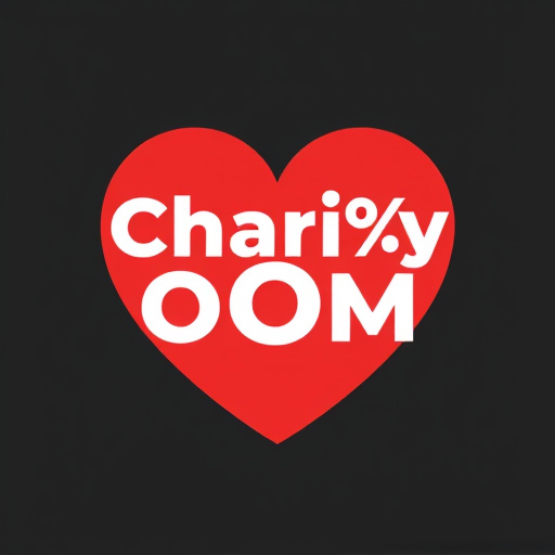 charity crm discount