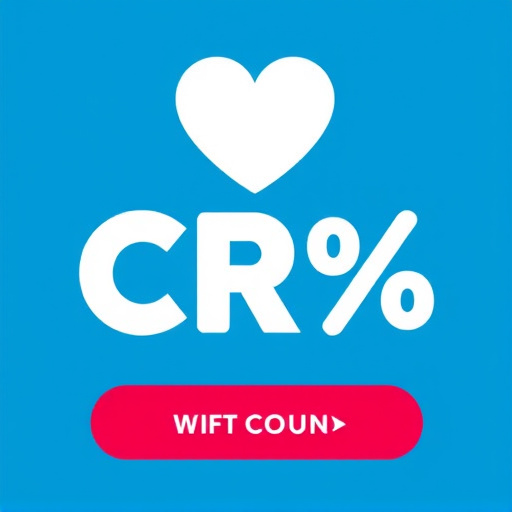charity crm discount