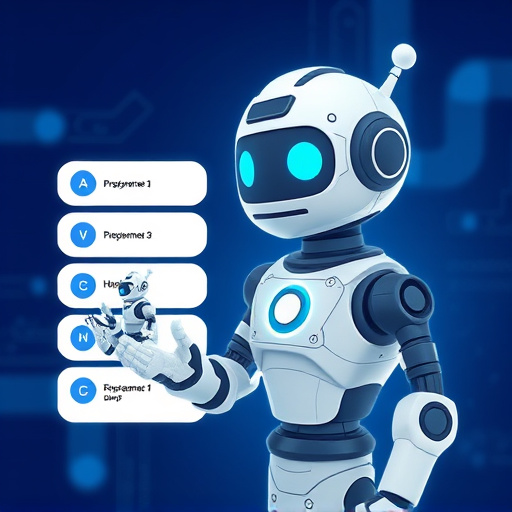 chatbot ai pricing guide
