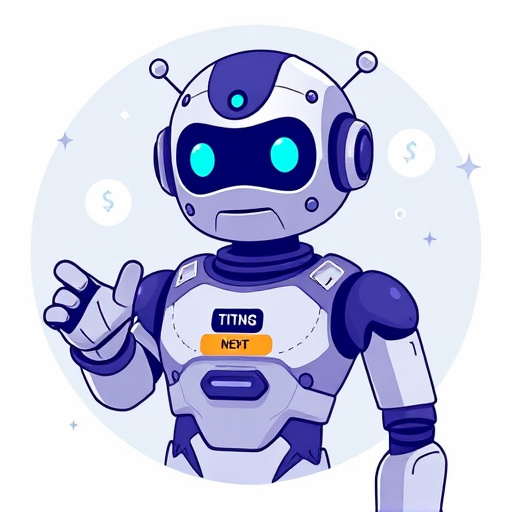 chatbot ai pricing guide