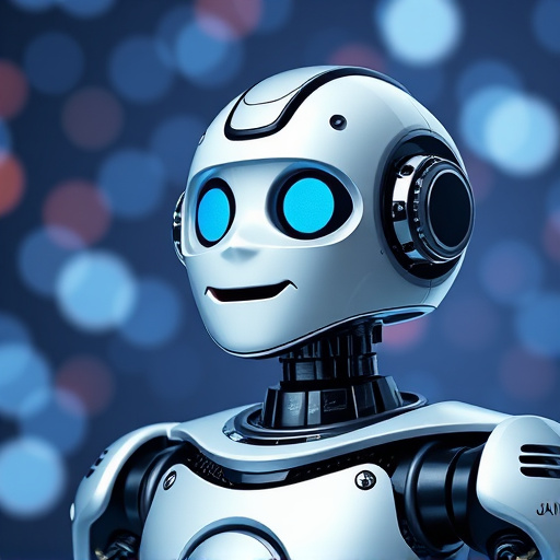 chatbot ai pricing guide