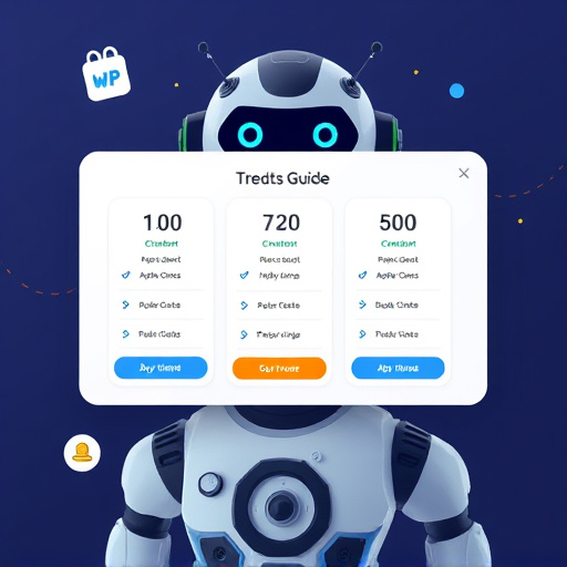 chatbot ai pricing guide