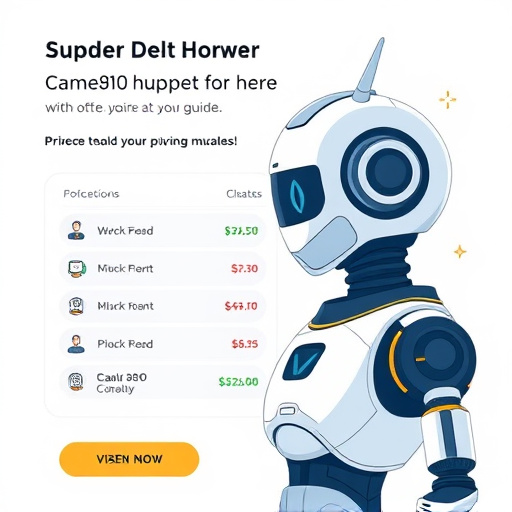 chatbot ai pricing guide