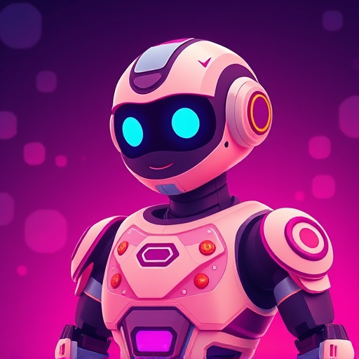 chatbot ai pricing guide