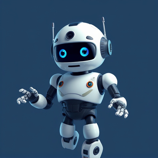 chatbot-ai-pricing-guide-640x480-56703969.jpeg