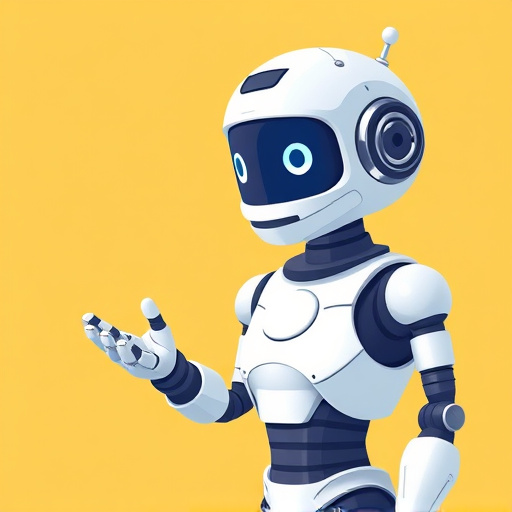 chatbot ai pricing guide