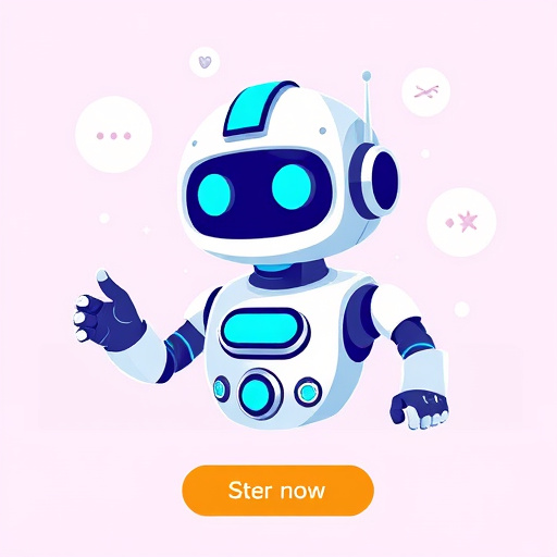 chatbot ai pricing guide