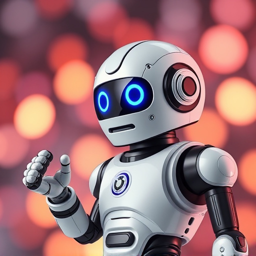 chatbot ai pricing guide