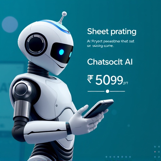 chatbot ai pricing guide
