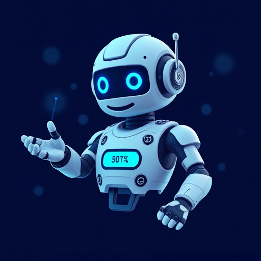 chatbot ai pricing guide