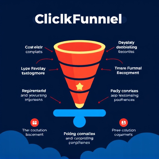clickfunnels-highlevel-integration-640x480-26360594.jpeg