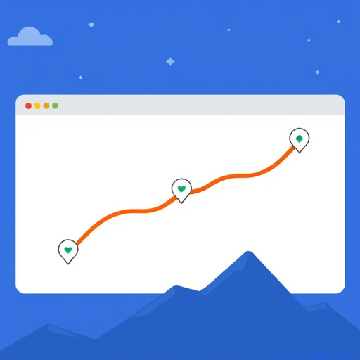 clickfunnels migration