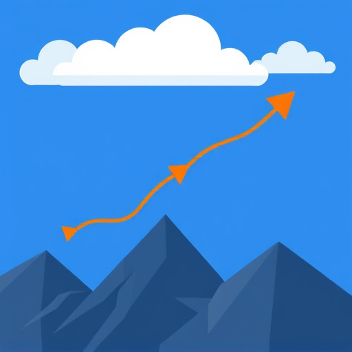 clickfunnels migration