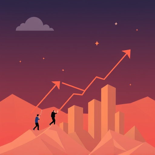 clickfunnels migration