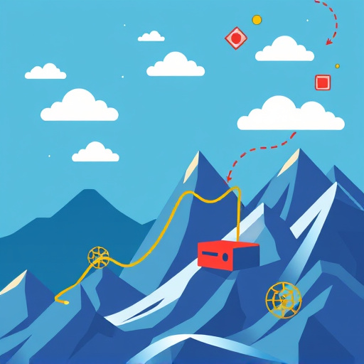 clickfunnels migration
