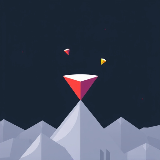 clickfunnels migration