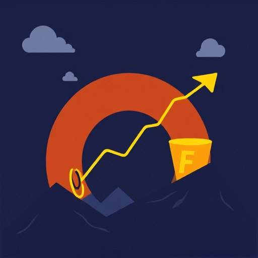clickfunnels migration