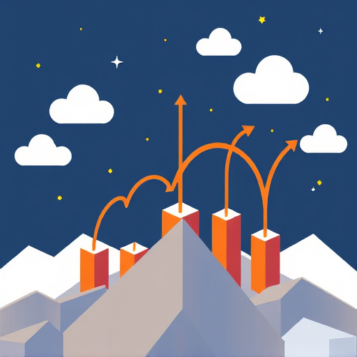 clickfunnels migration