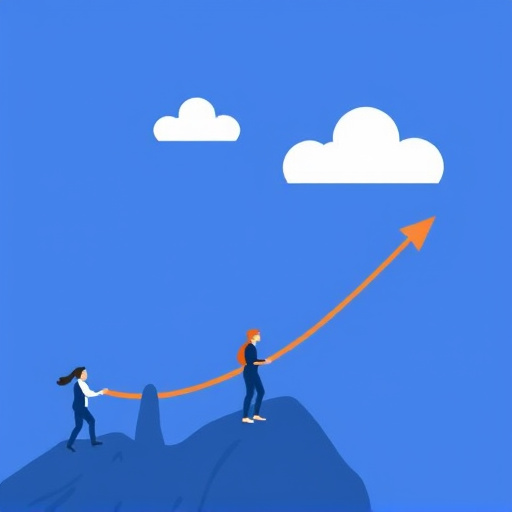 clickfunnels migration