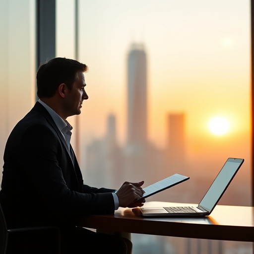 client acquisition advisor los angeles