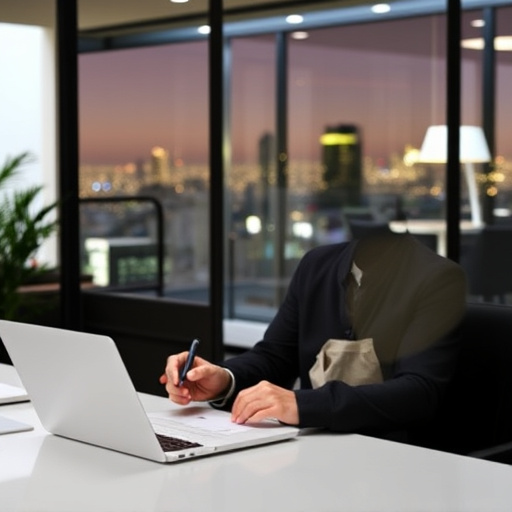 client acquisition advisor los angeles