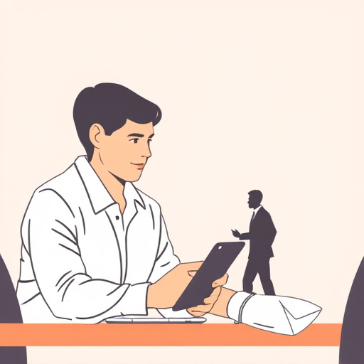 client acquisition consulting
