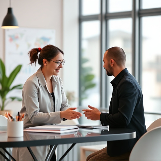 client engagement management