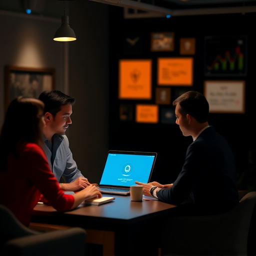 client engagement management