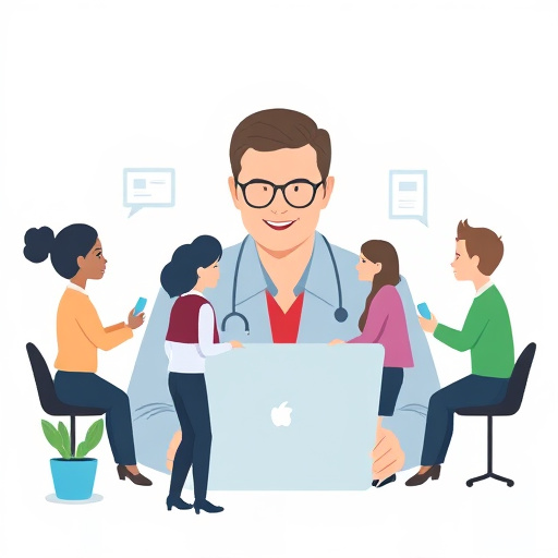 client engagement management
