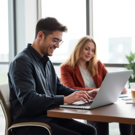 client engagement management