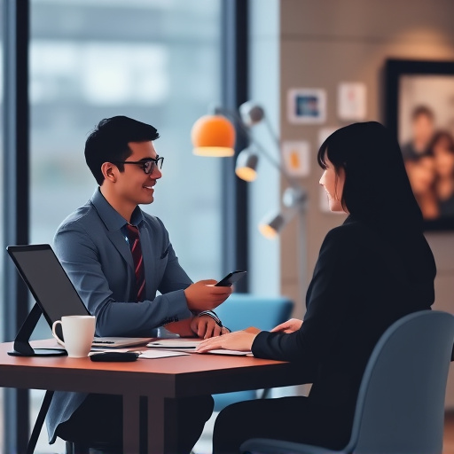 client engagement management