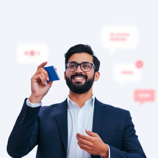 client engagement platform