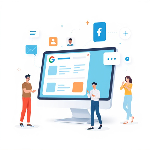 client engagement platform