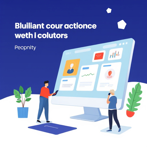 client-engagement-platform-640x480-16946663.jpeg