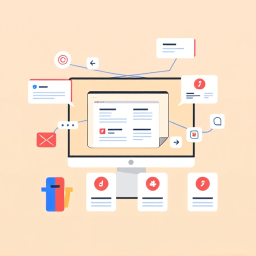 client engagement platform